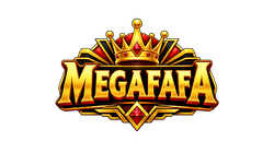 daftar situs judi slot online jackpot terbesar 2026